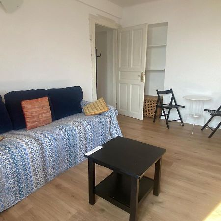 The Family - Apartments In Villa With Lake View Argegno Kültér fotó