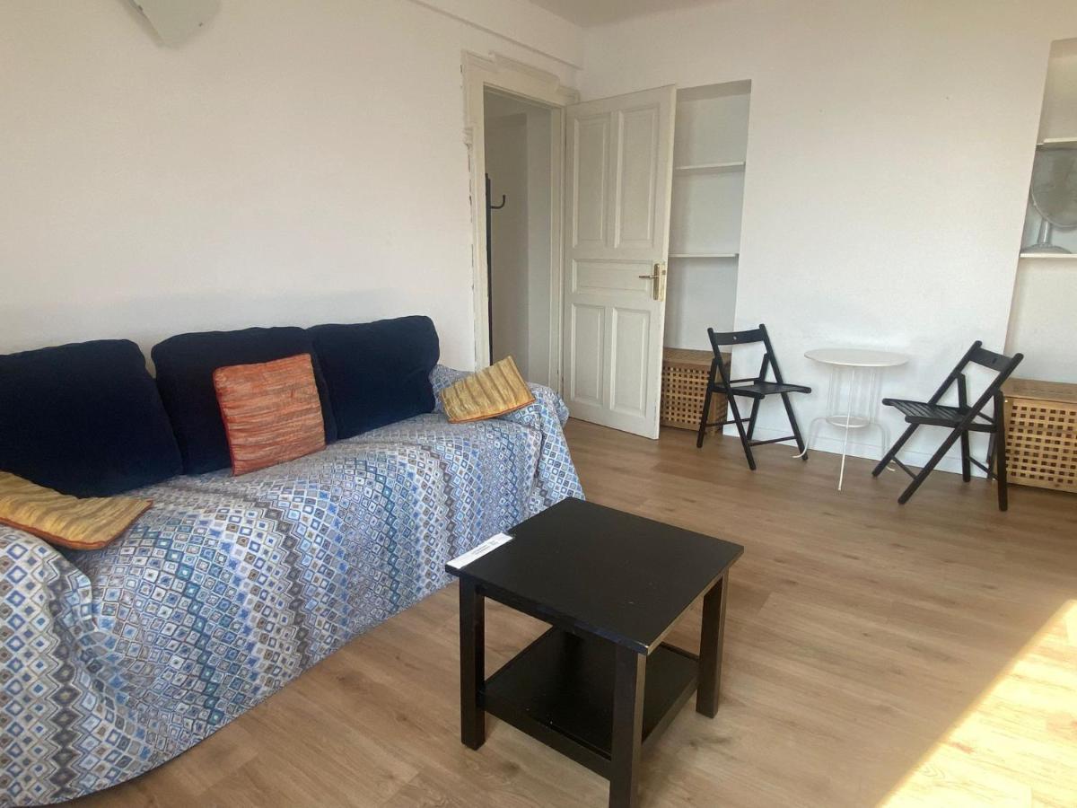 The Family - Apartments In Villa With Lake View Argegno Kültér fotó